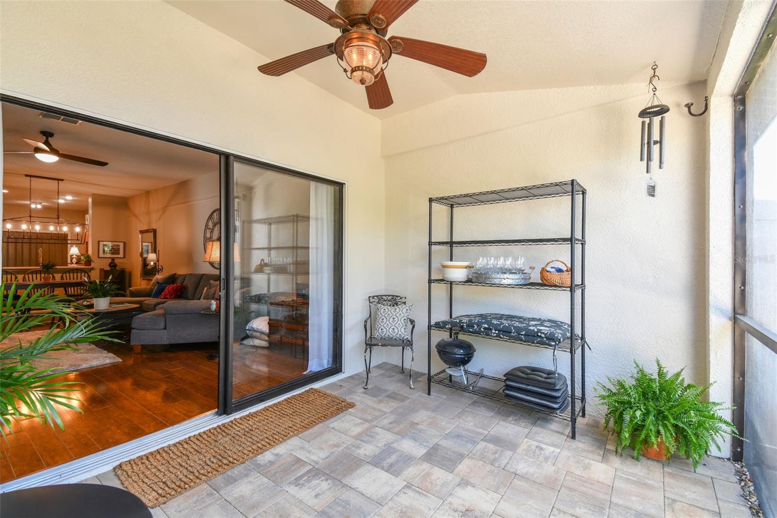 1743 RAVENRIDGE ST, WESLEY CHAPEL, FL, 33543