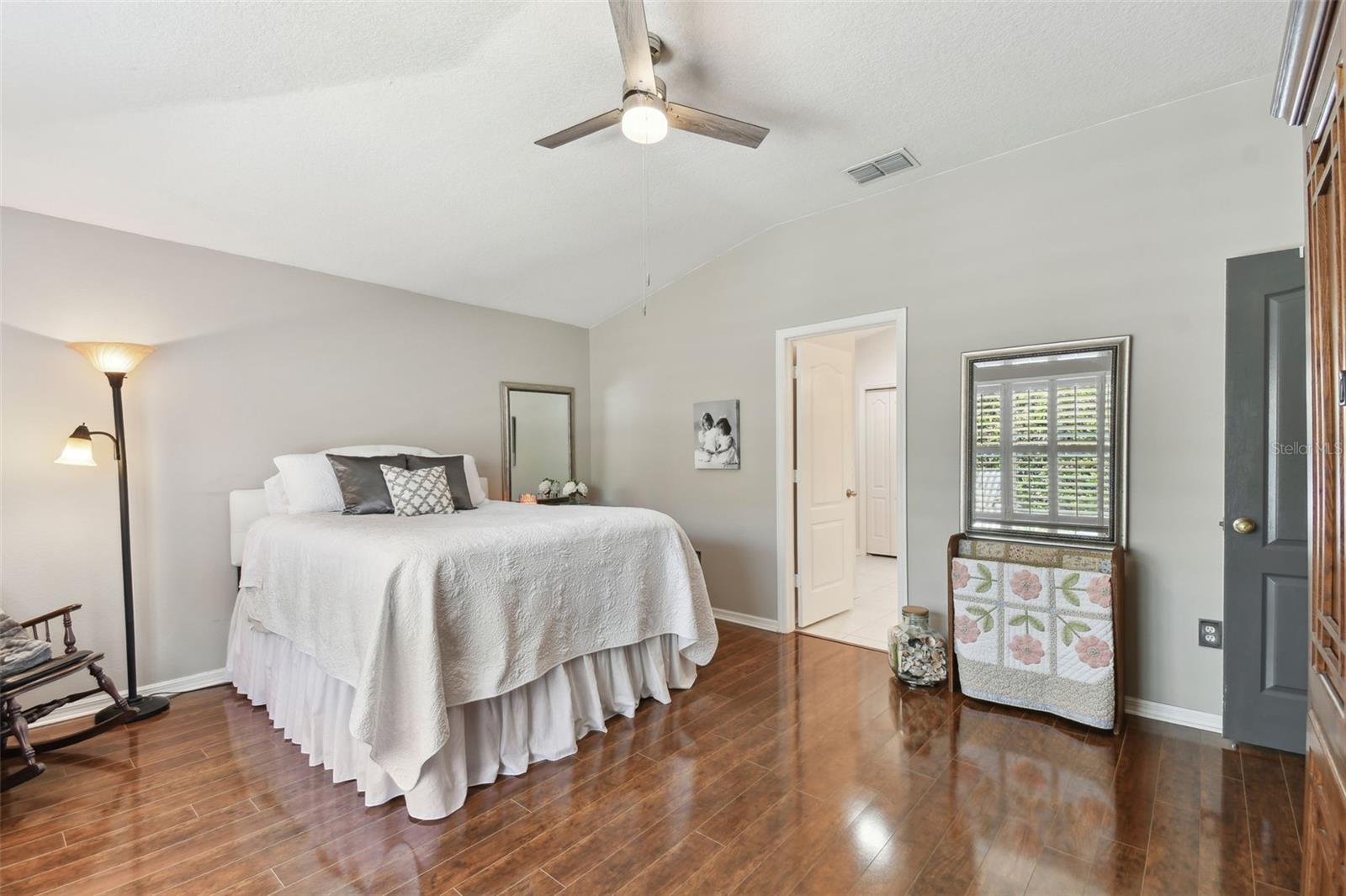 1743 RAVENRIDGE ST, WESLEY CHAPEL, FL, 33543