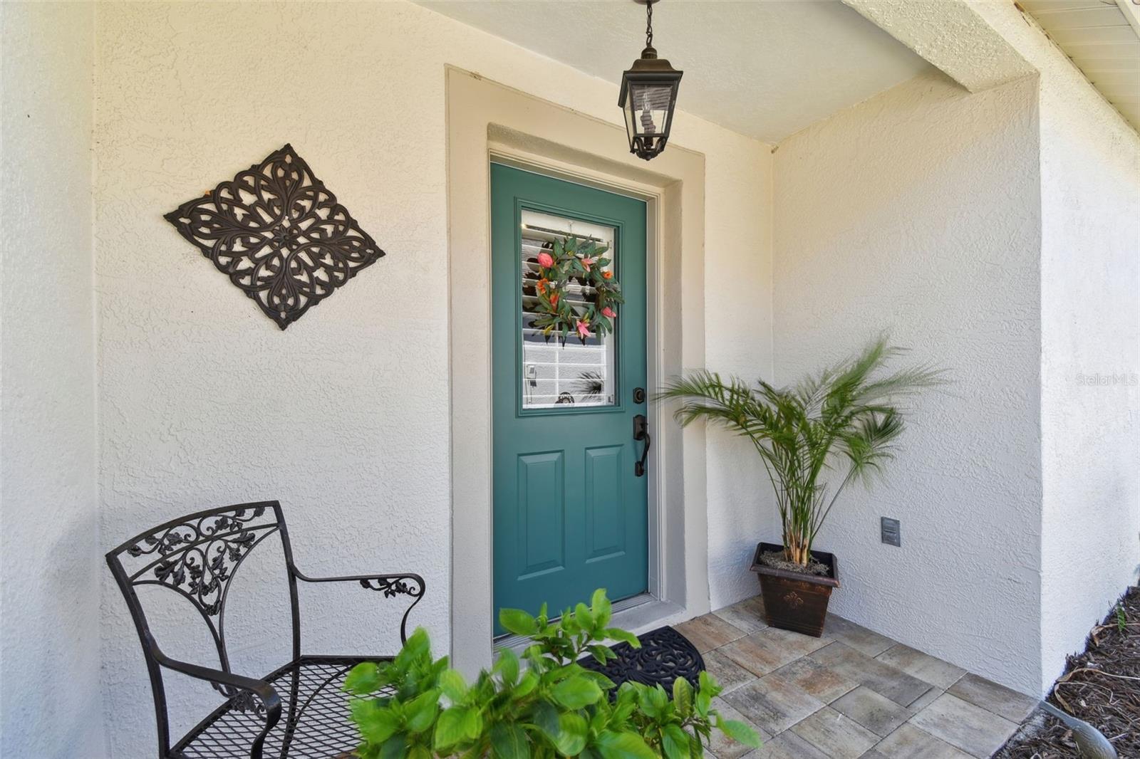 1743 RAVENRIDGE ST, WESLEY CHAPEL, FL, 33543