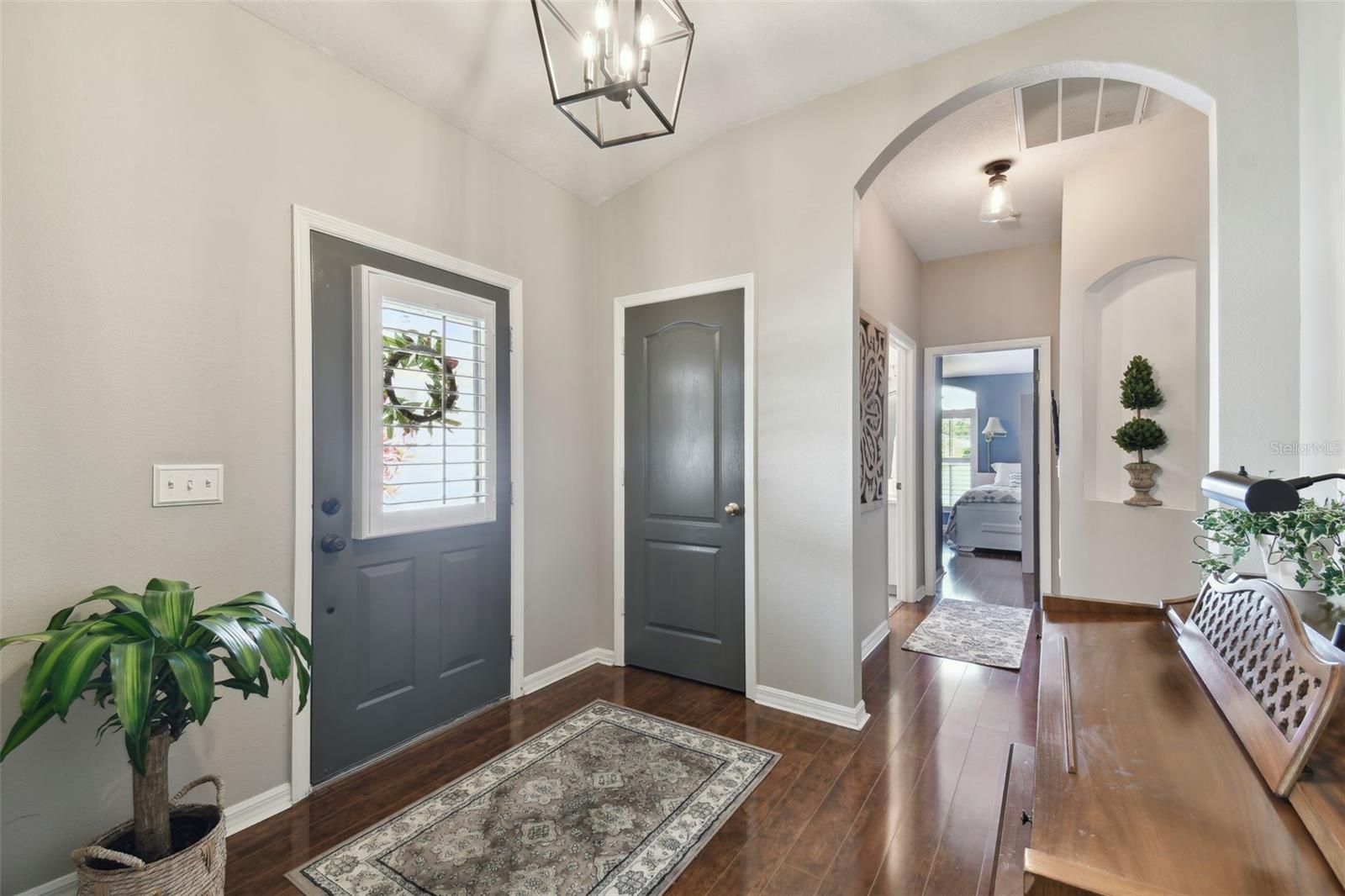 1743 RAVENRIDGE ST, WESLEY CHAPEL, FL, 33543