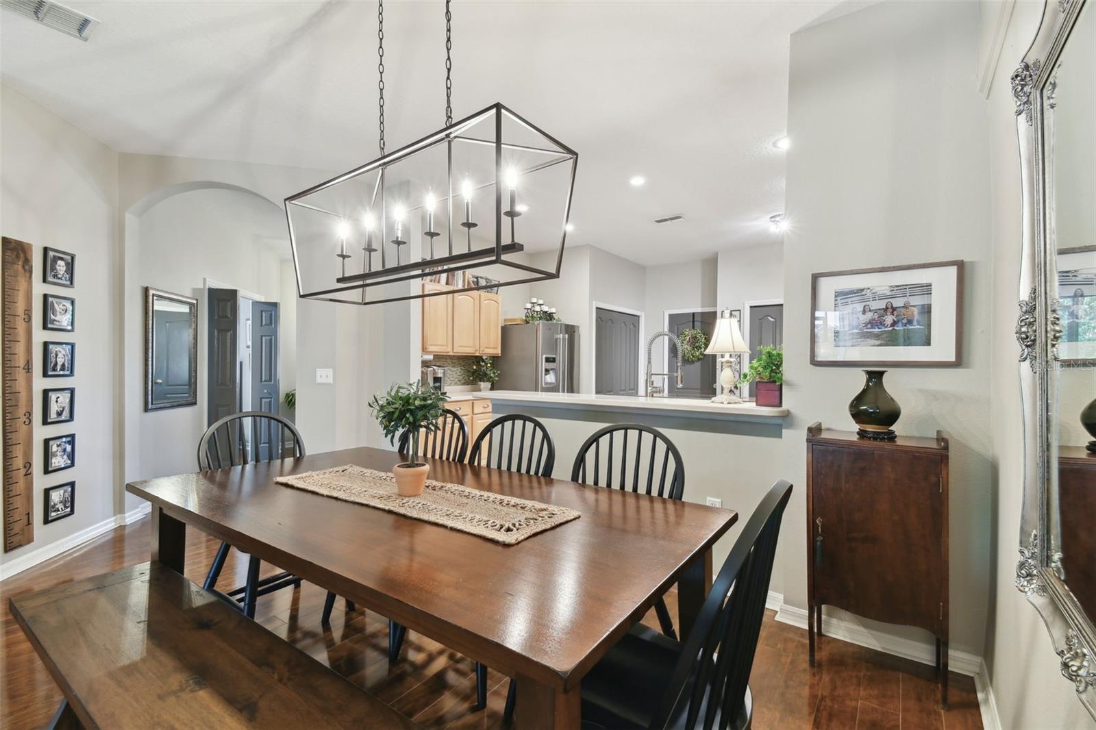 1743 RAVENRIDGE ST, WESLEY CHAPEL, FL, 33543