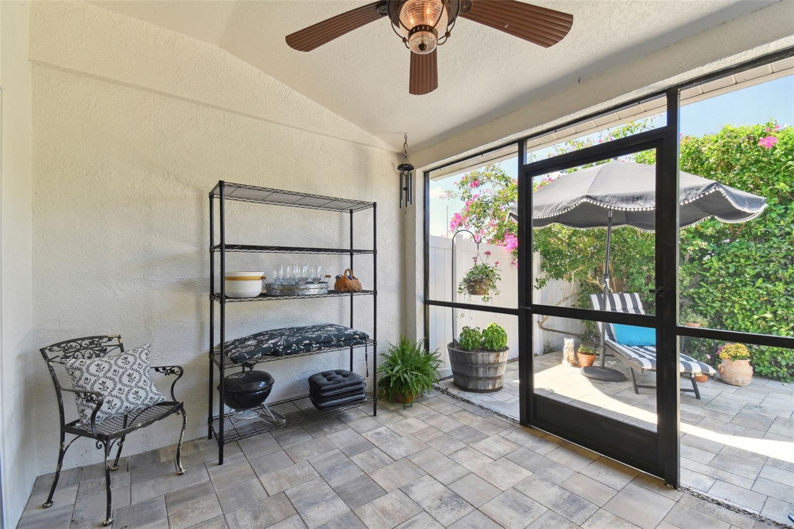 1743 RAVENRIDGE ST, WESLEY CHAPEL, FL, 33543