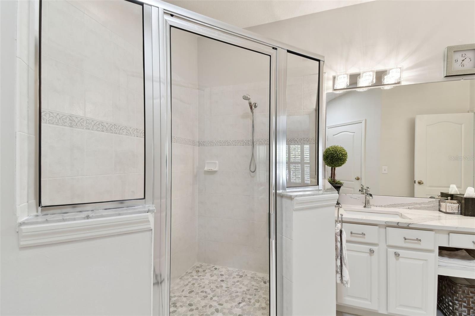 1743 RAVENRIDGE ST, WESLEY CHAPEL, FL, 33543