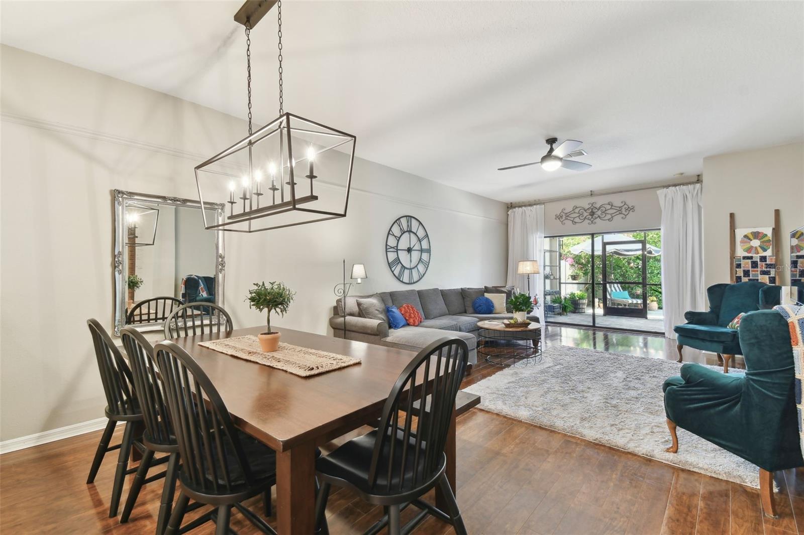 1743 RAVENRIDGE ST, WESLEY CHAPEL, FL, 33543