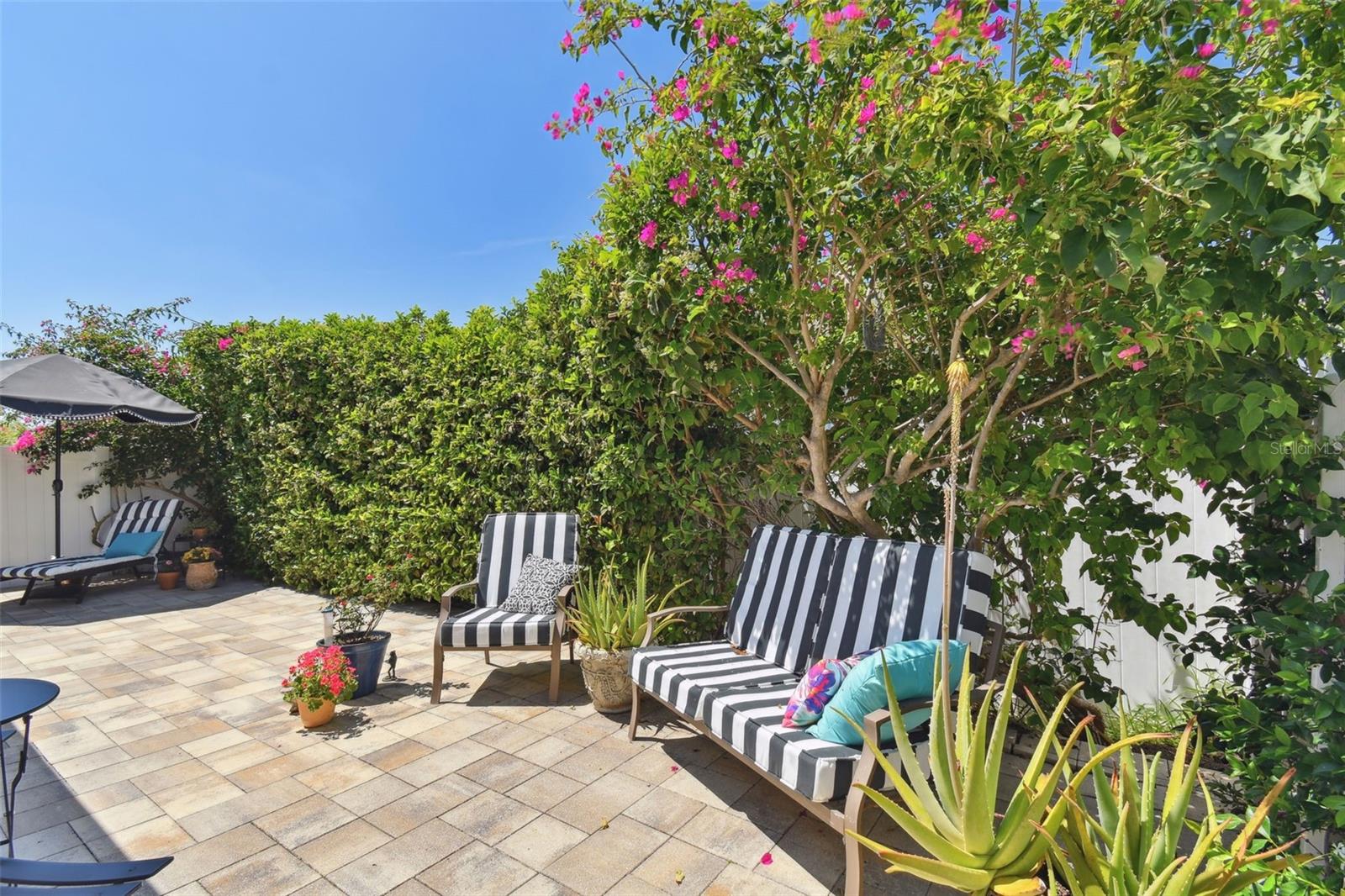 1743 RAVENRIDGE ST, WESLEY CHAPEL, FL, 33543