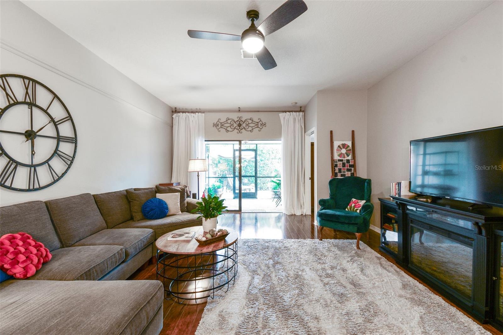 1743 RAVENRIDGE ST, WESLEY CHAPEL, FL, 33543