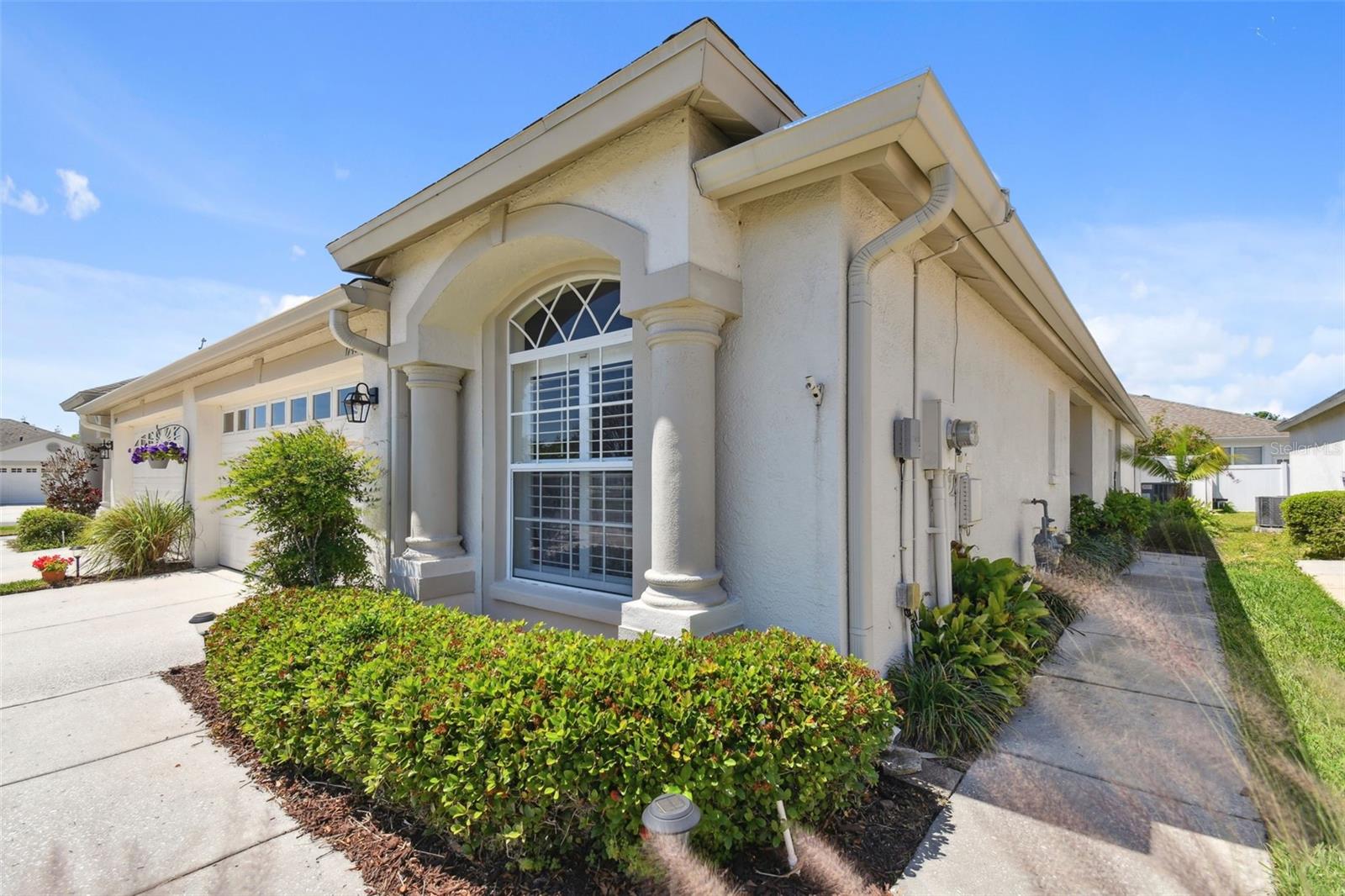 1743 RAVENRIDGE ST, WESLEY CHAPEL, FL, 33543