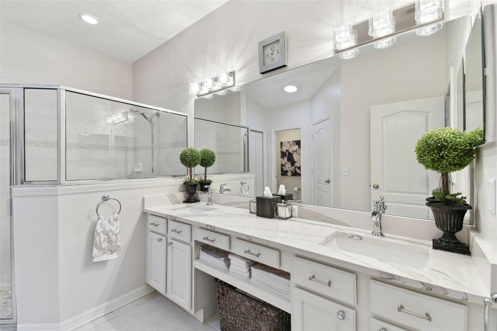 1743 RAVENRIDGE ST, WESLEY CHAPEL, FL, 33543