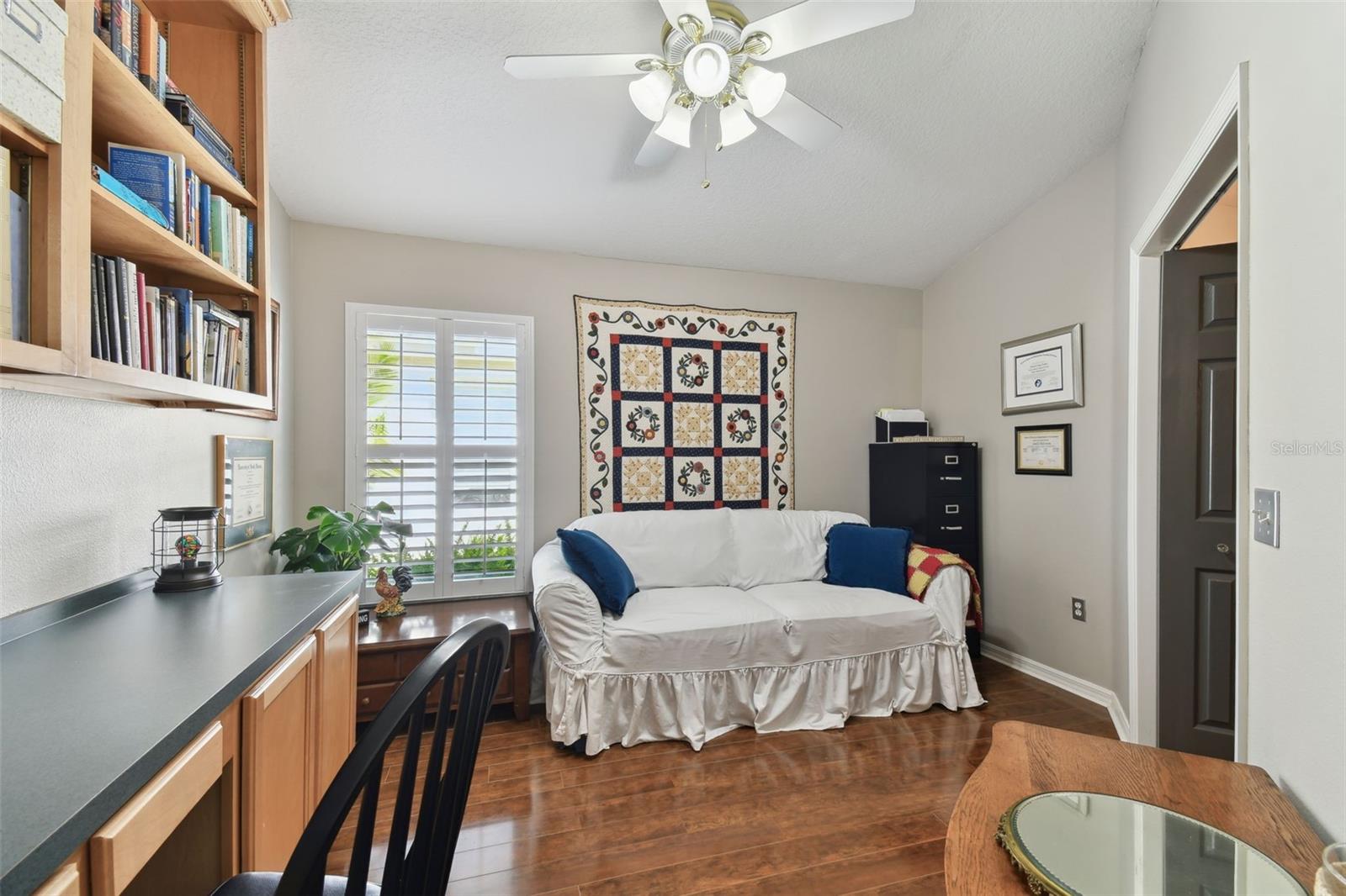 1743 RAVENRIDGE ST, WESLEY CHAPEL, FL, 33543