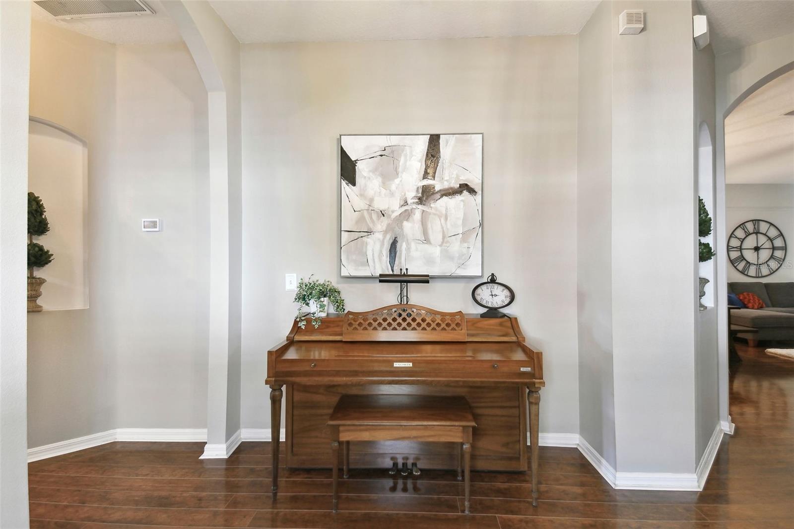 1743 RAVENRIDGE ST, WESLEY CHAPEL, FL, 33543