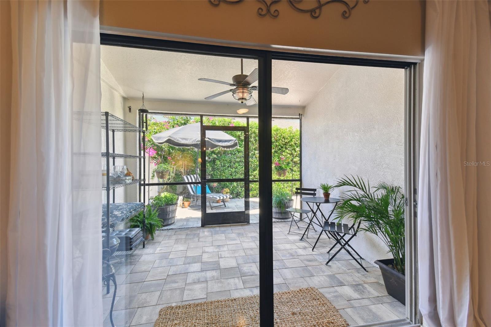 1743 RAVENRIDGE ST, WESLEY CHAPEL, FL, 33543