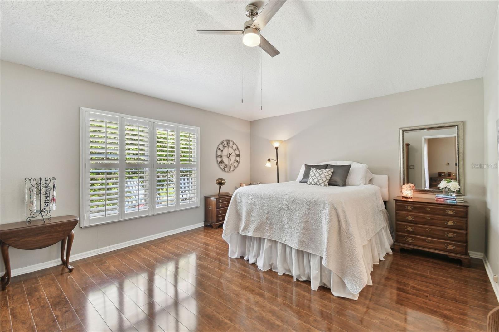 1743 RAVENRIDGE ST, WESLEY CHAPEL, FL, 33543