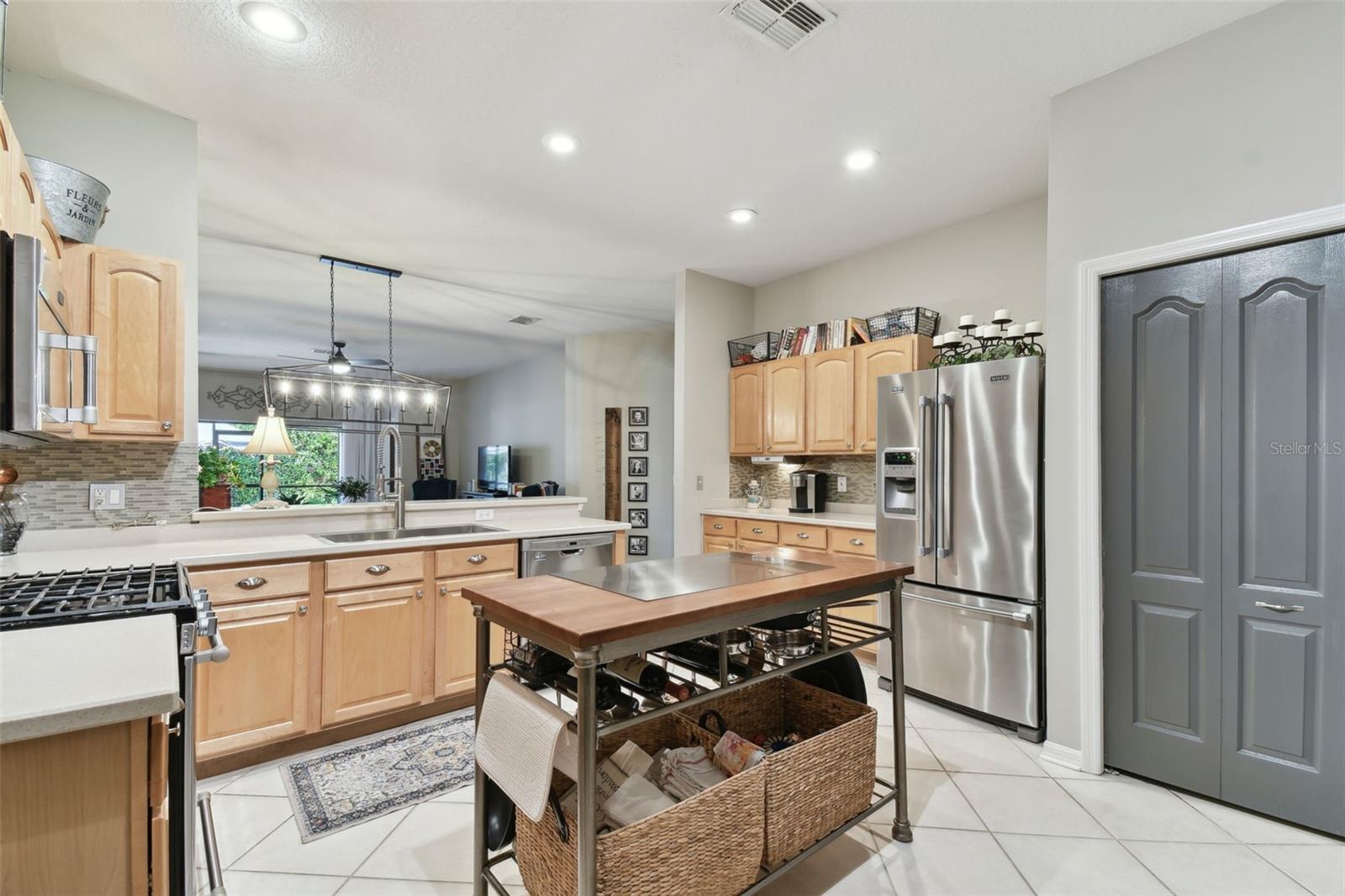 1743 RAVENRIDGE ST, WESLEY CHAPEL, FL, 33543