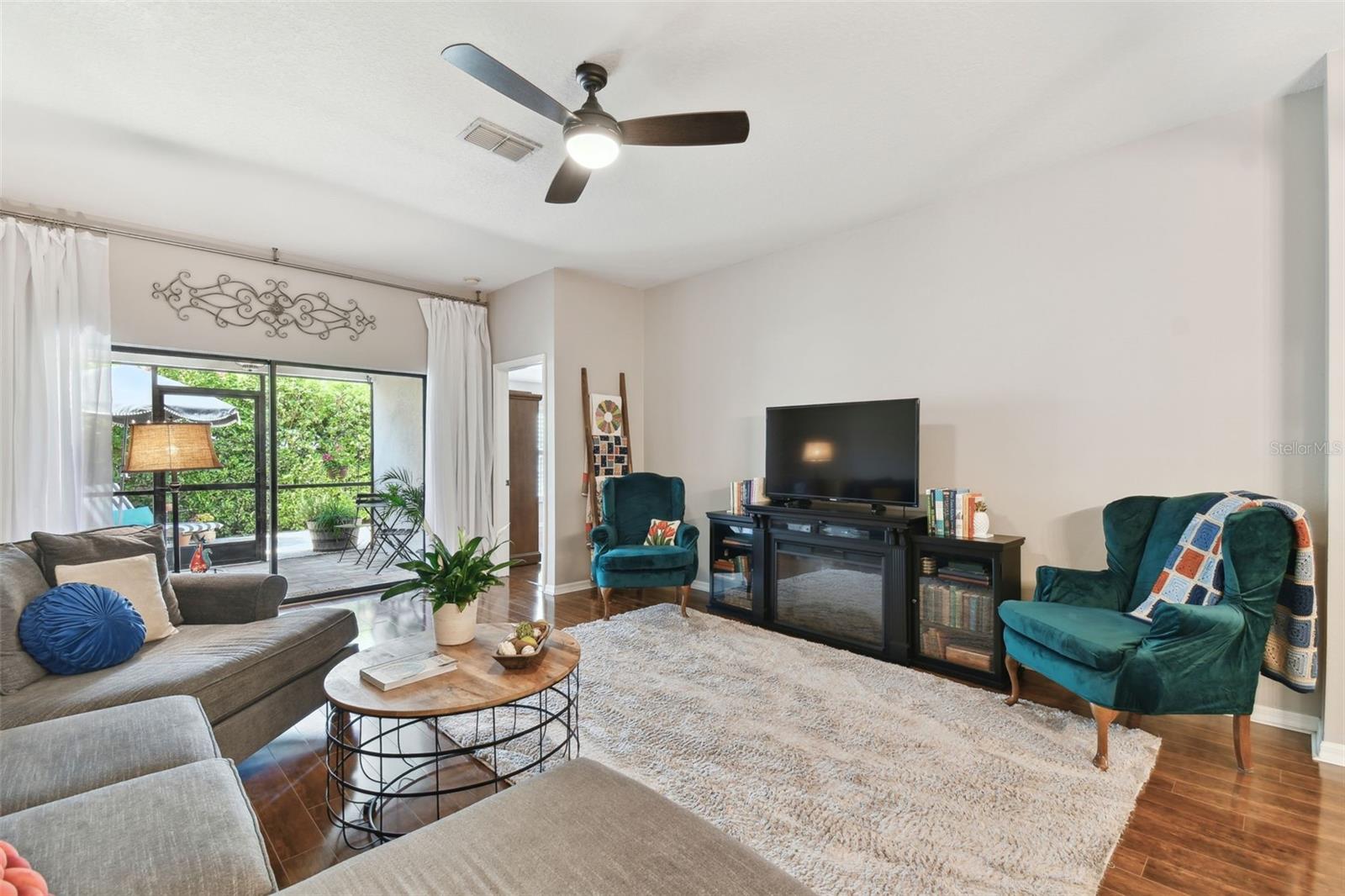 1743 RAVENRIDGE ST, WESLEY CHAPEL, FL, 33543