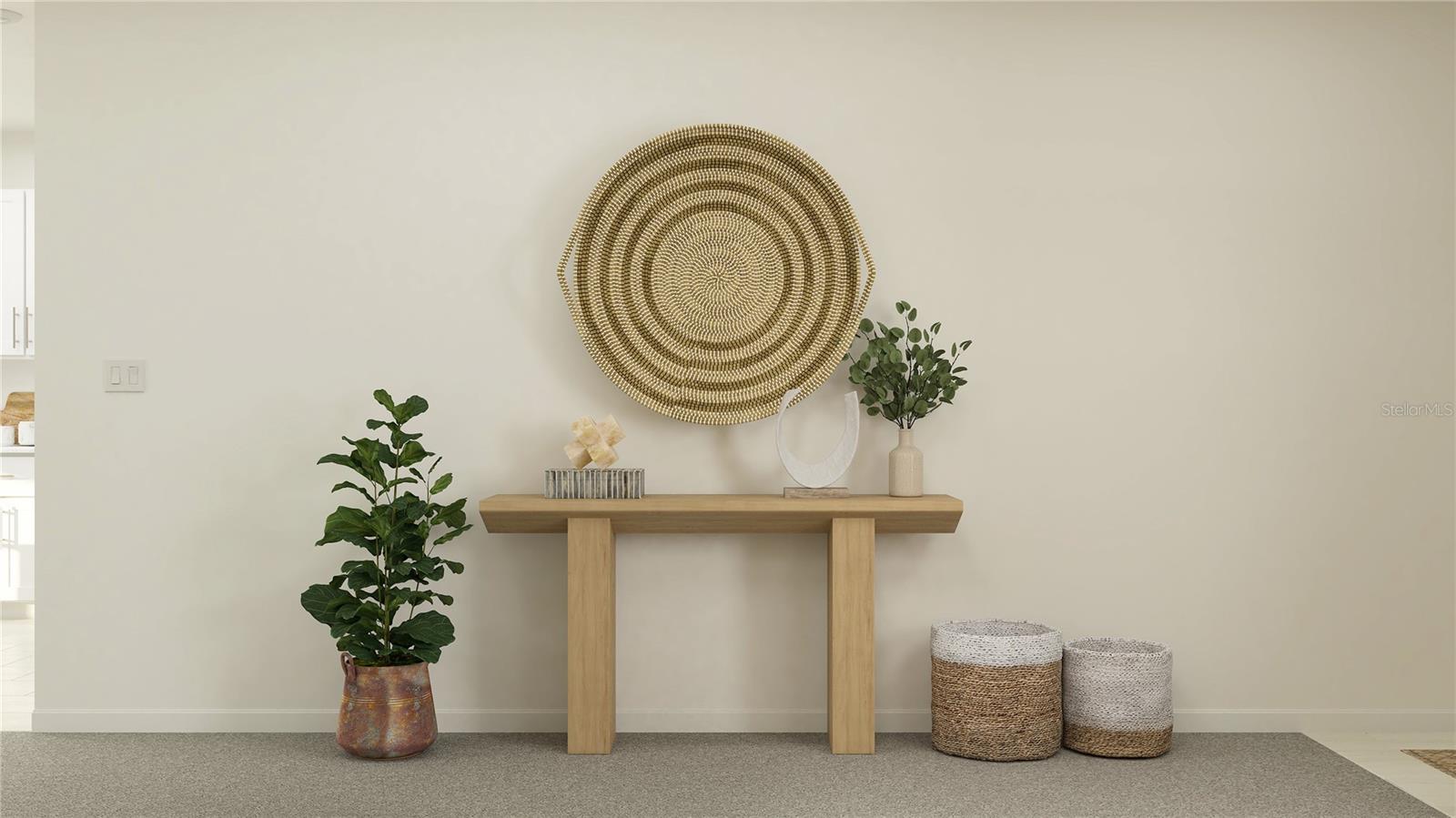 10194 GENTLE RAIN DR, LAND O LAKES, FL, 34638