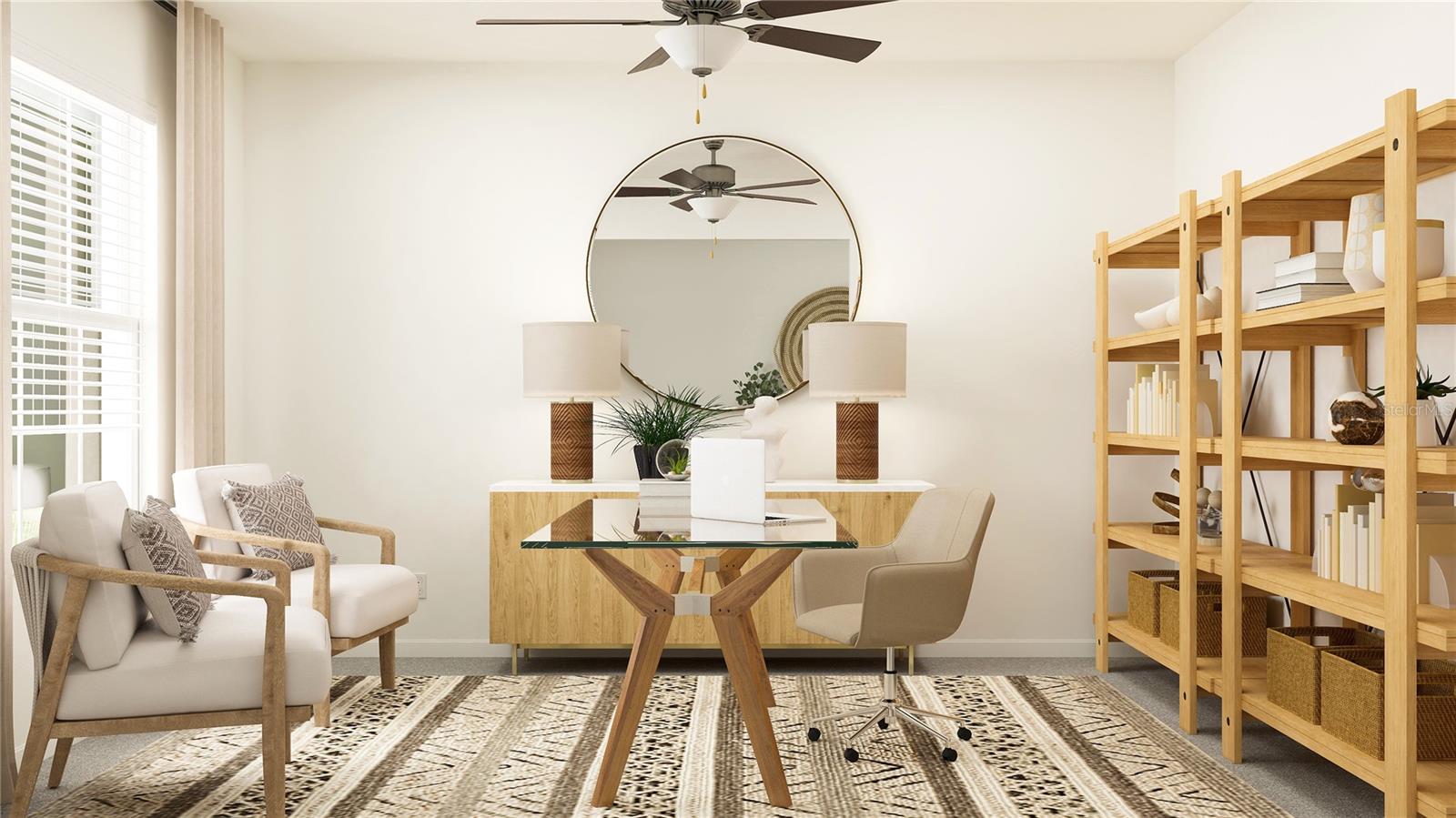 10194 GENTLE RAIN DR, LAND O LAKES, FL, 34638