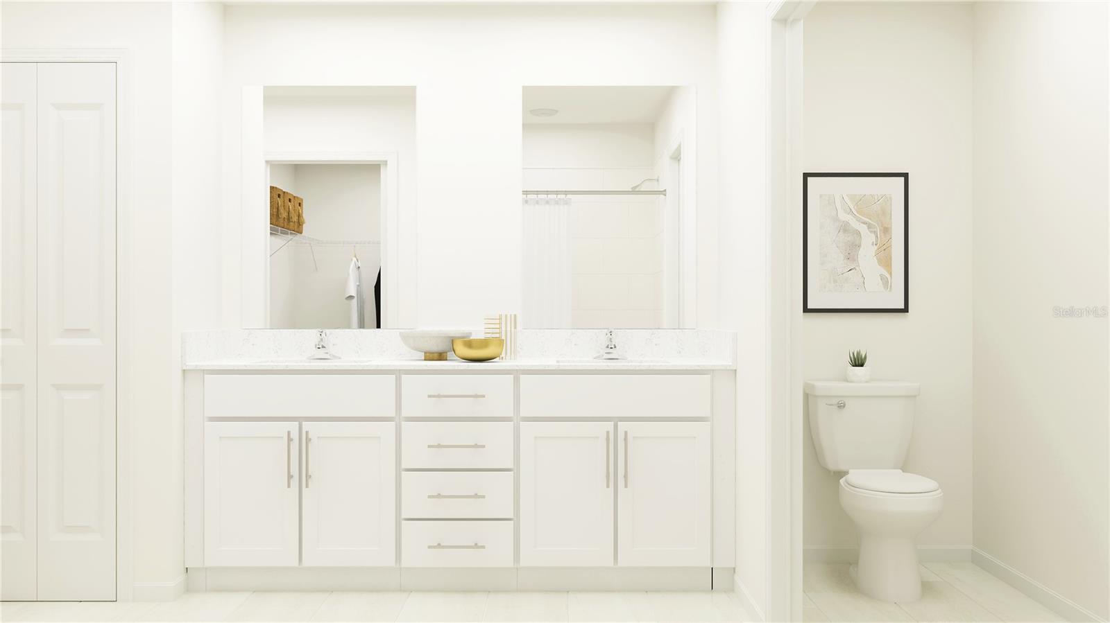 10194 GENTLE RAIN DR, LAND O LAKES, FL, 34638