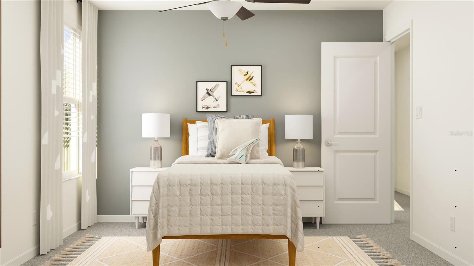 10194 GENTLE RAIN DR, LAND O LAKES, FL, 34638