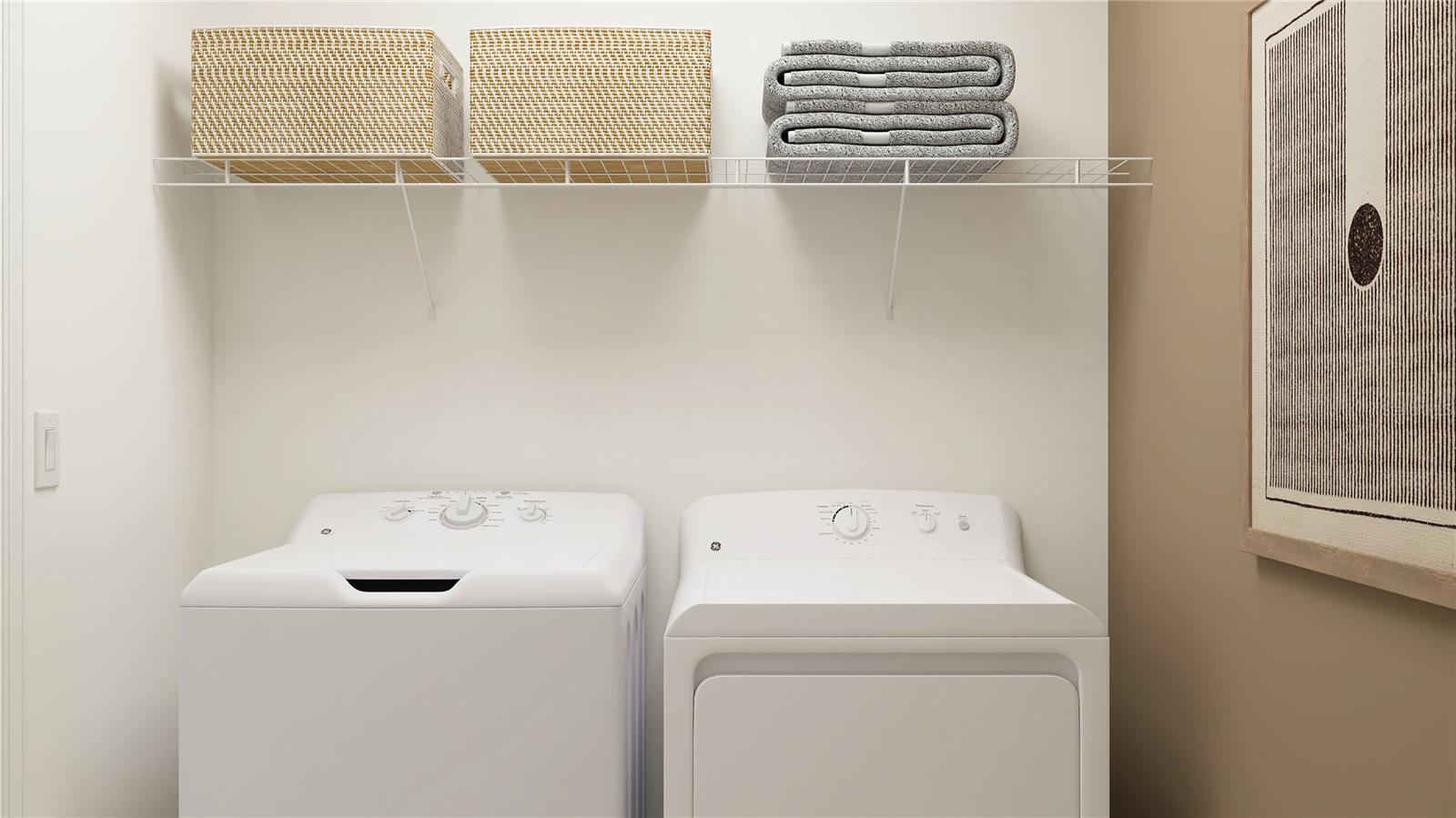 10194 GENTLE RAIN DR, LAND O LAKES, FL, 34638