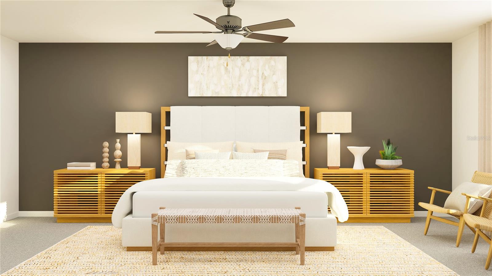 10194 GENTLE RAIN DR, LAND O LAKES, FL, 34638