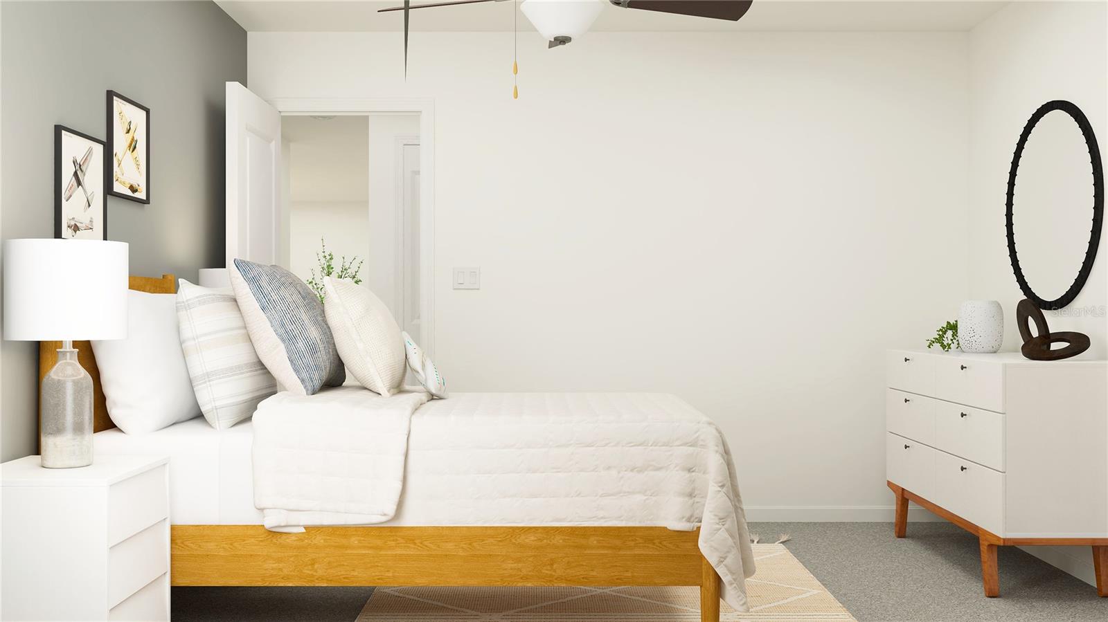 10194 GENTLE RAIN DR, LAND O LAKES, FL, 34638