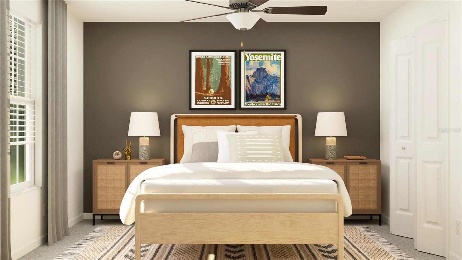 10194 GENTLE RAIN DR, LAND O LAKES, FL, 34638