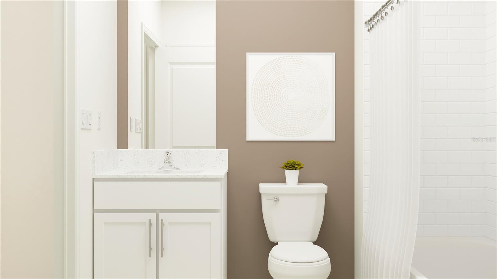 10194 GENTLE RAIN DR, LAND O LAKES, FL, 34638