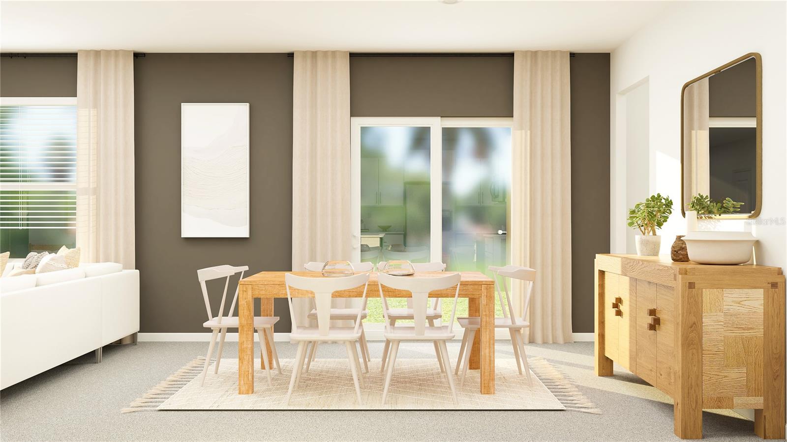 10194 GENTLE RAIN DR, LAND O LAKES, FL, 34638