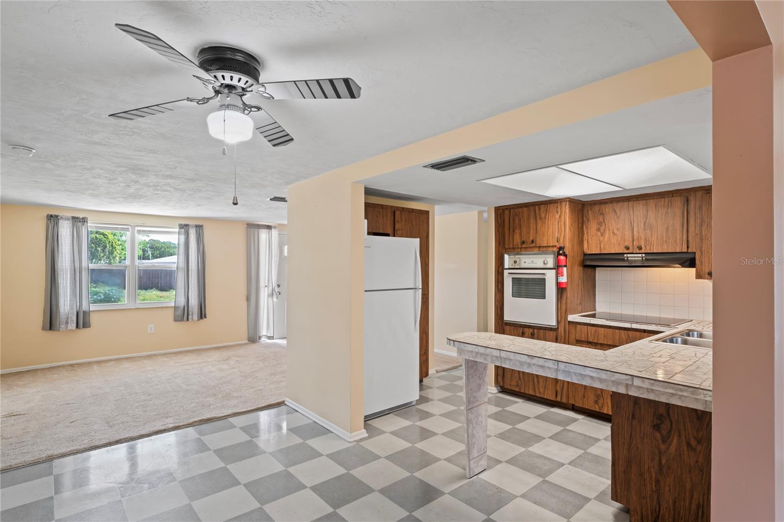 12613 SOCIAL DR, HUDSON, FL, 34667