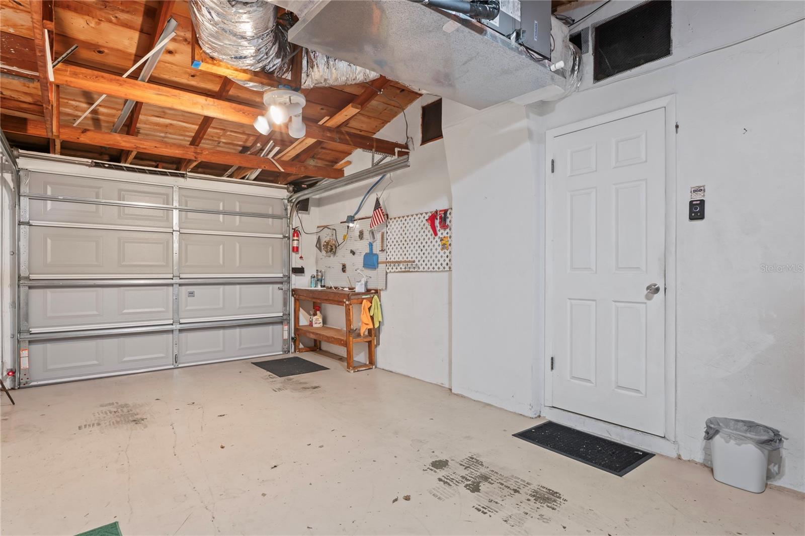 12613 SOCIAL DR, HUDSON, FL, 34667