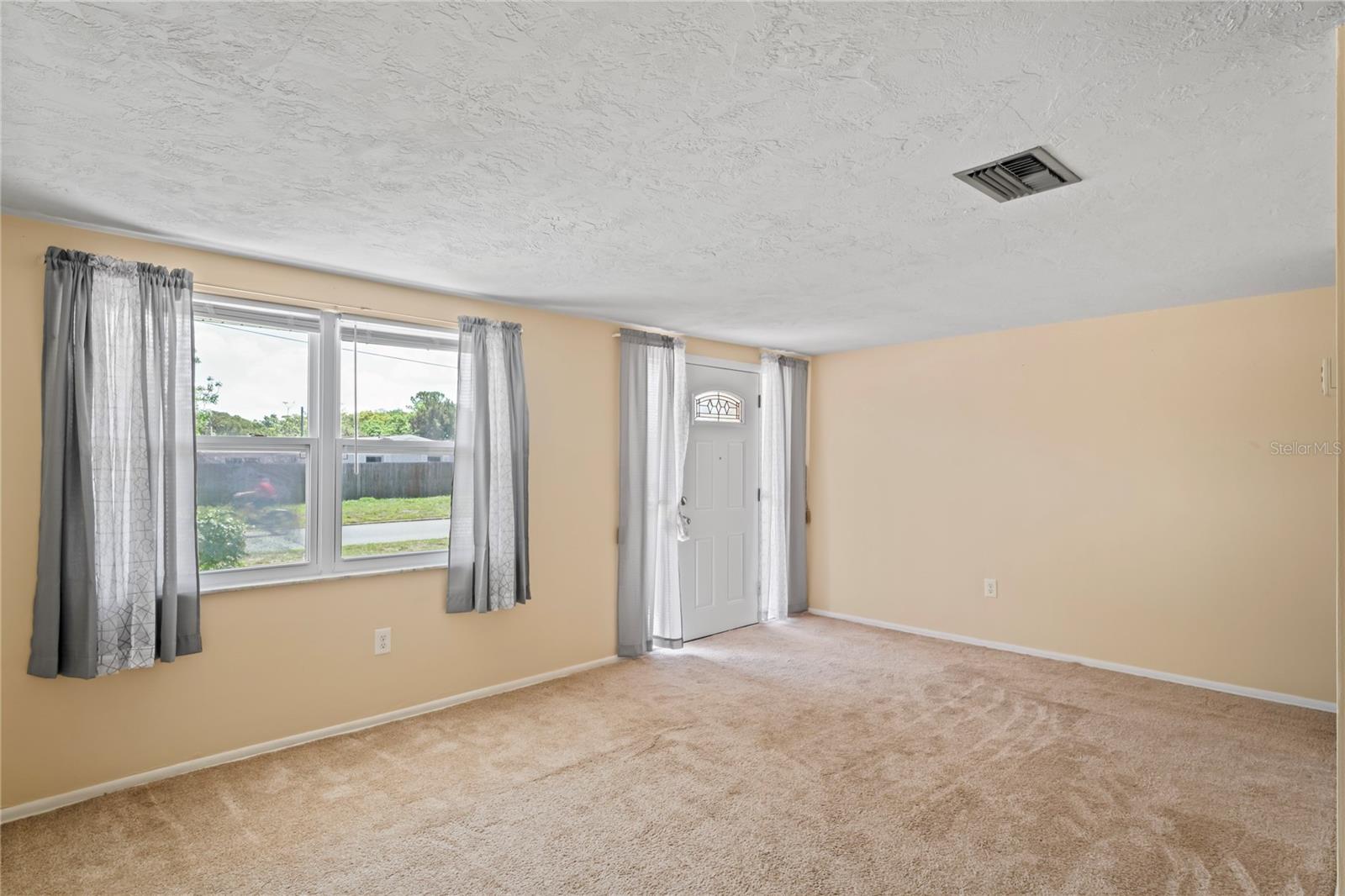 12613 SOCIAL DR, HUDSON, FL, 34667