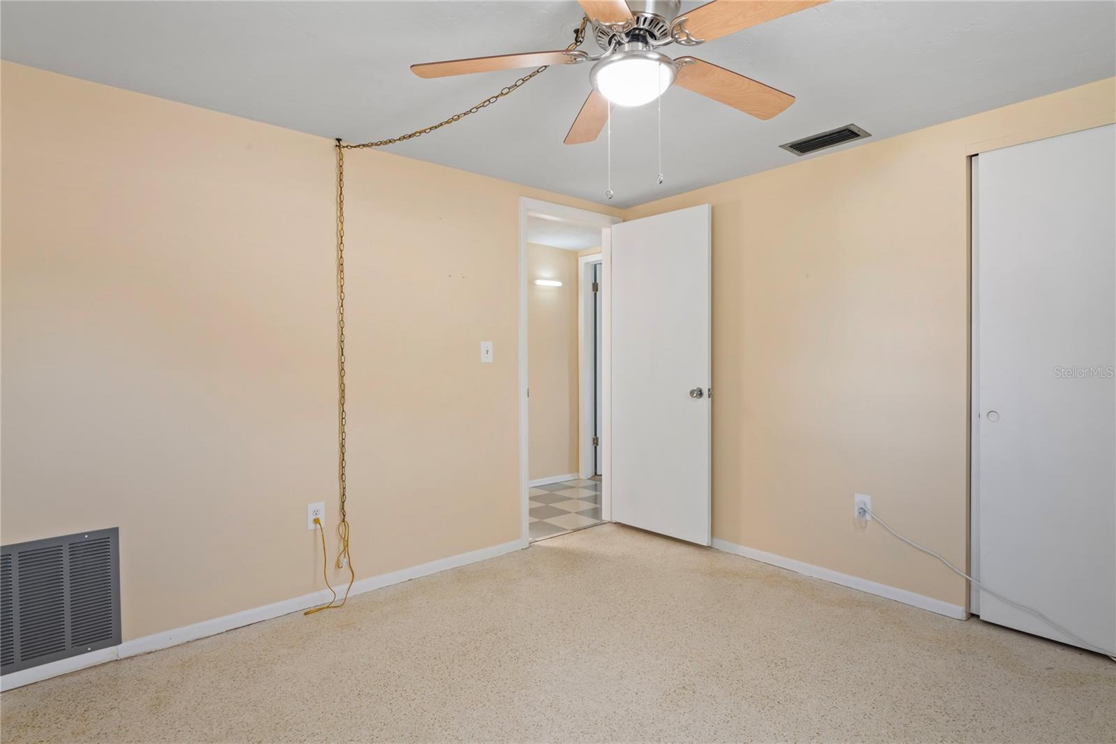 12613 SOCIAL DR, HUDSON, FL, 34667