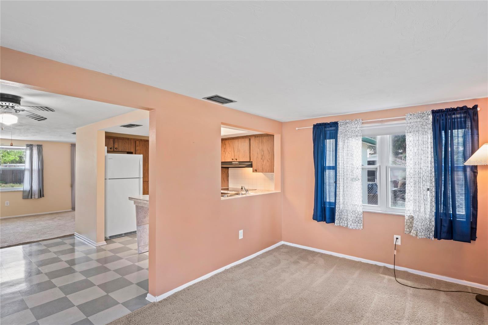 12613 SOCIAL DR, HUDSON, FL, 34667