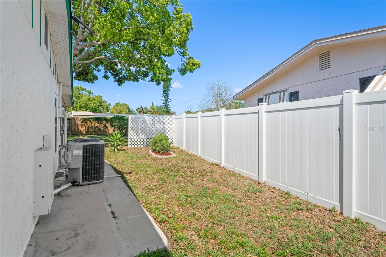 12613 SOCIAL DR, HUDSON, FL, 34667