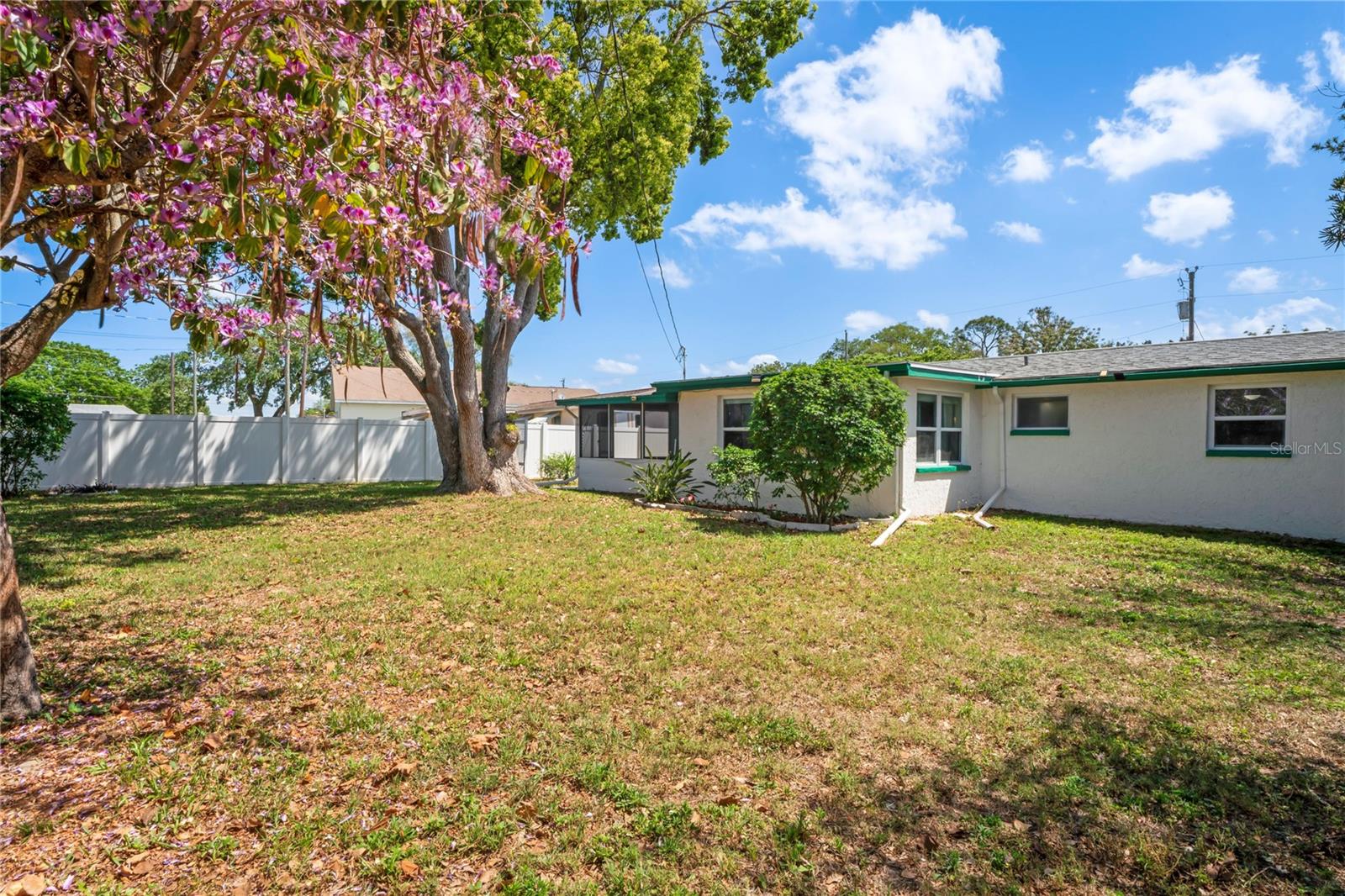 12613 SOCIAL DR, HUDSON, FL, 34667