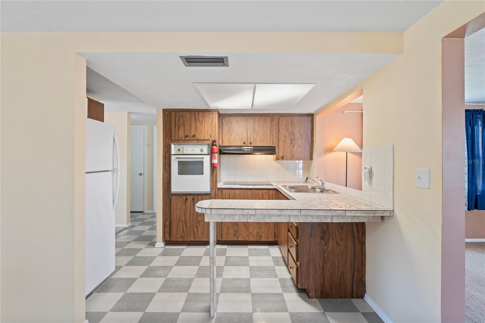 12613 SOCIAL DR, HUDSON, FL, 34667