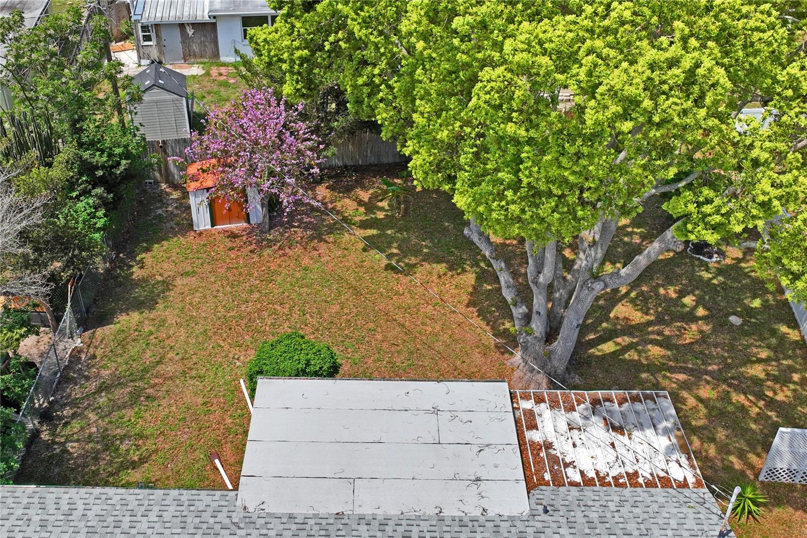 12613 SOCIAL DR, HUDSON, FL, 34667