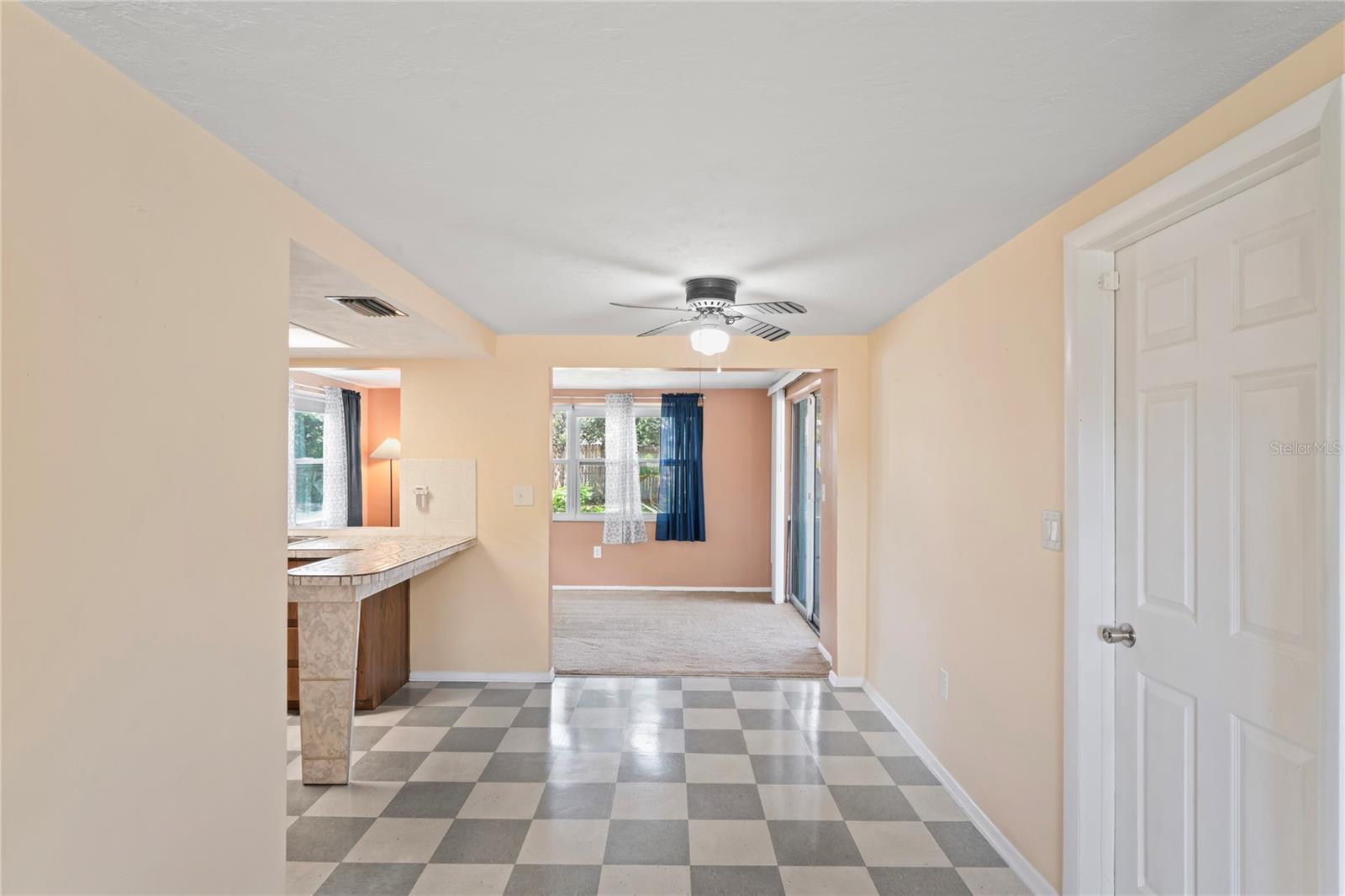 12613 SOCIAL DR, HUDSON, FL, 34667