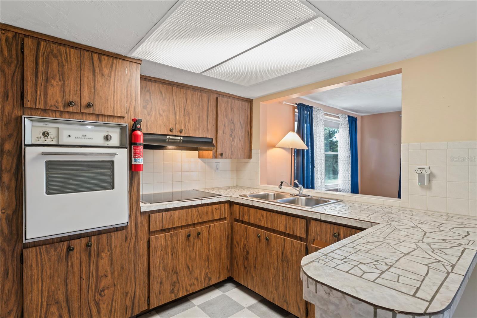 12613 SOCIAL DR, HUDSON, FL, 34667