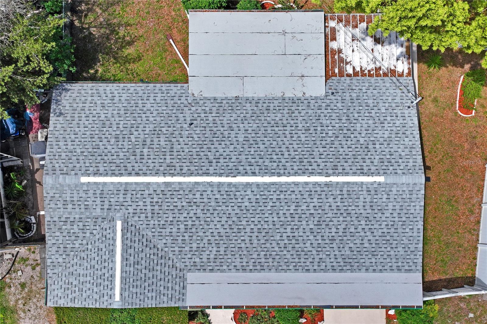 12613 SOCIAL DR, HUDSON, FL, 34667