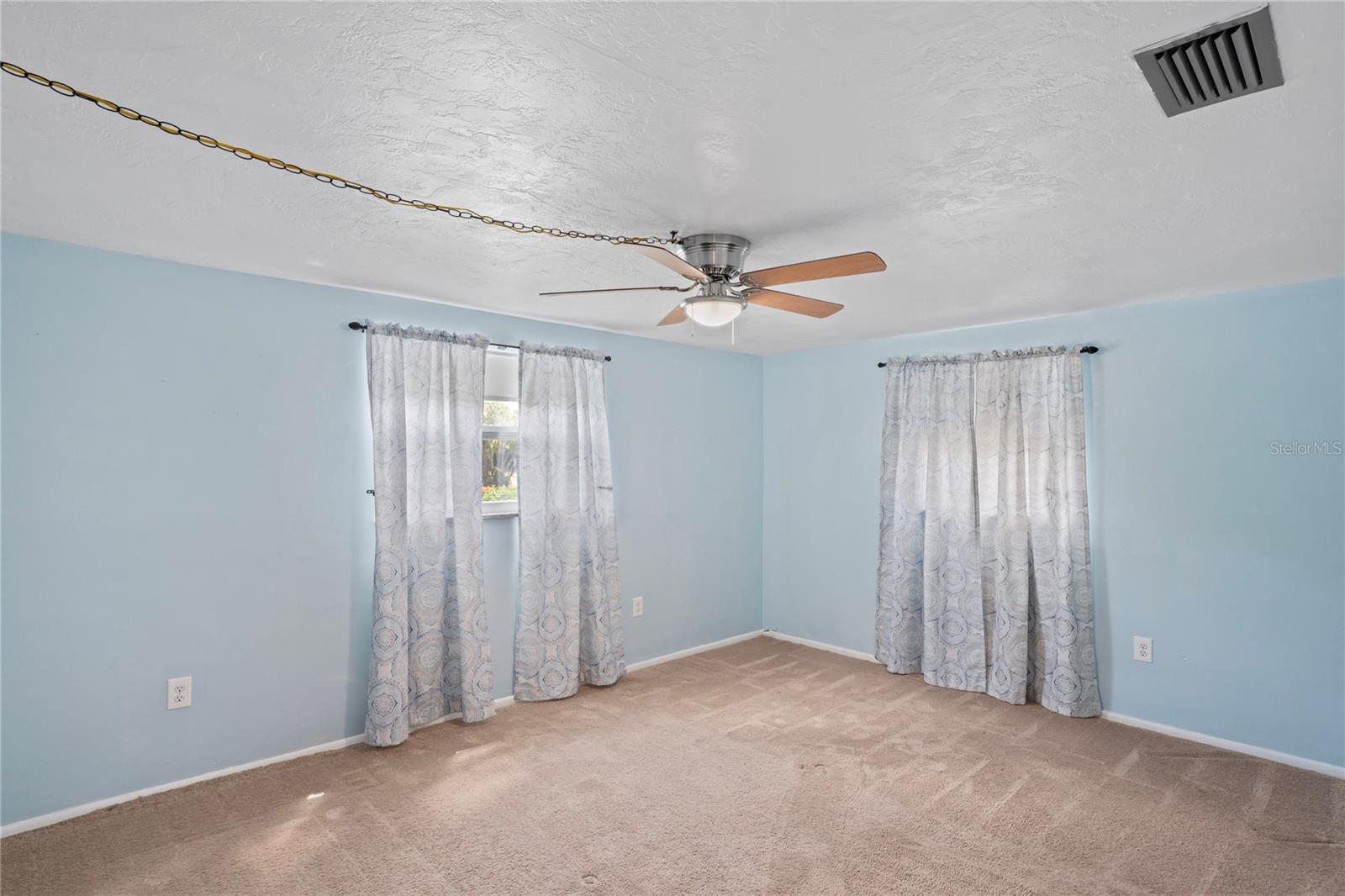 12613 SOCIAL DR, HUDSON, FL, 34667