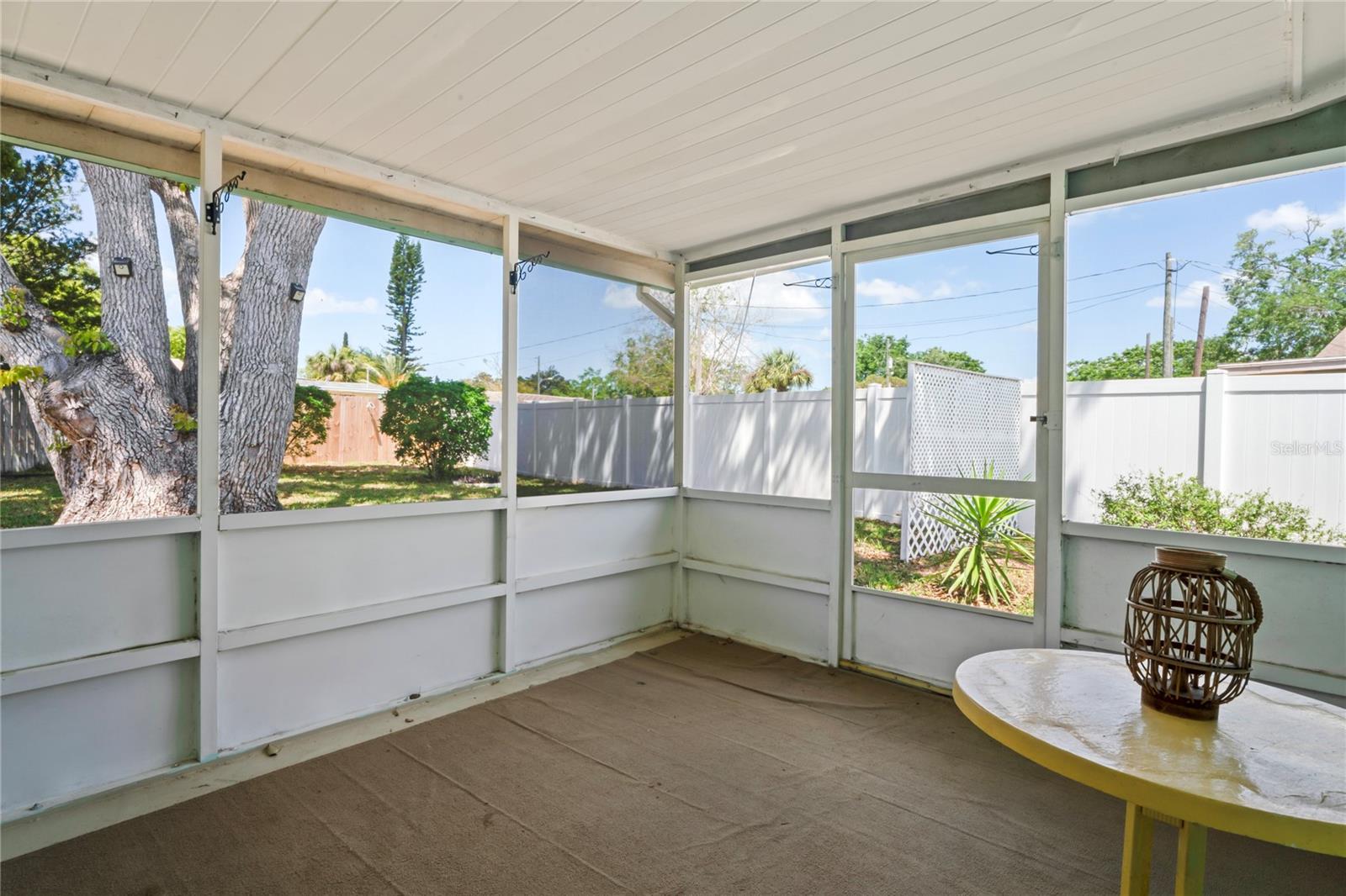 12613 SOCIAL DR, HUDSON, FL, 34667