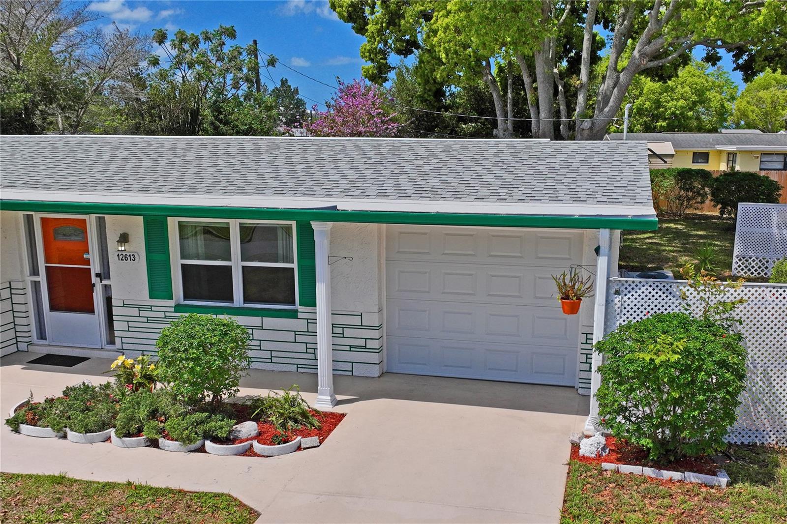 12613 SOCIAL DR, HUDSON, FL, 34667