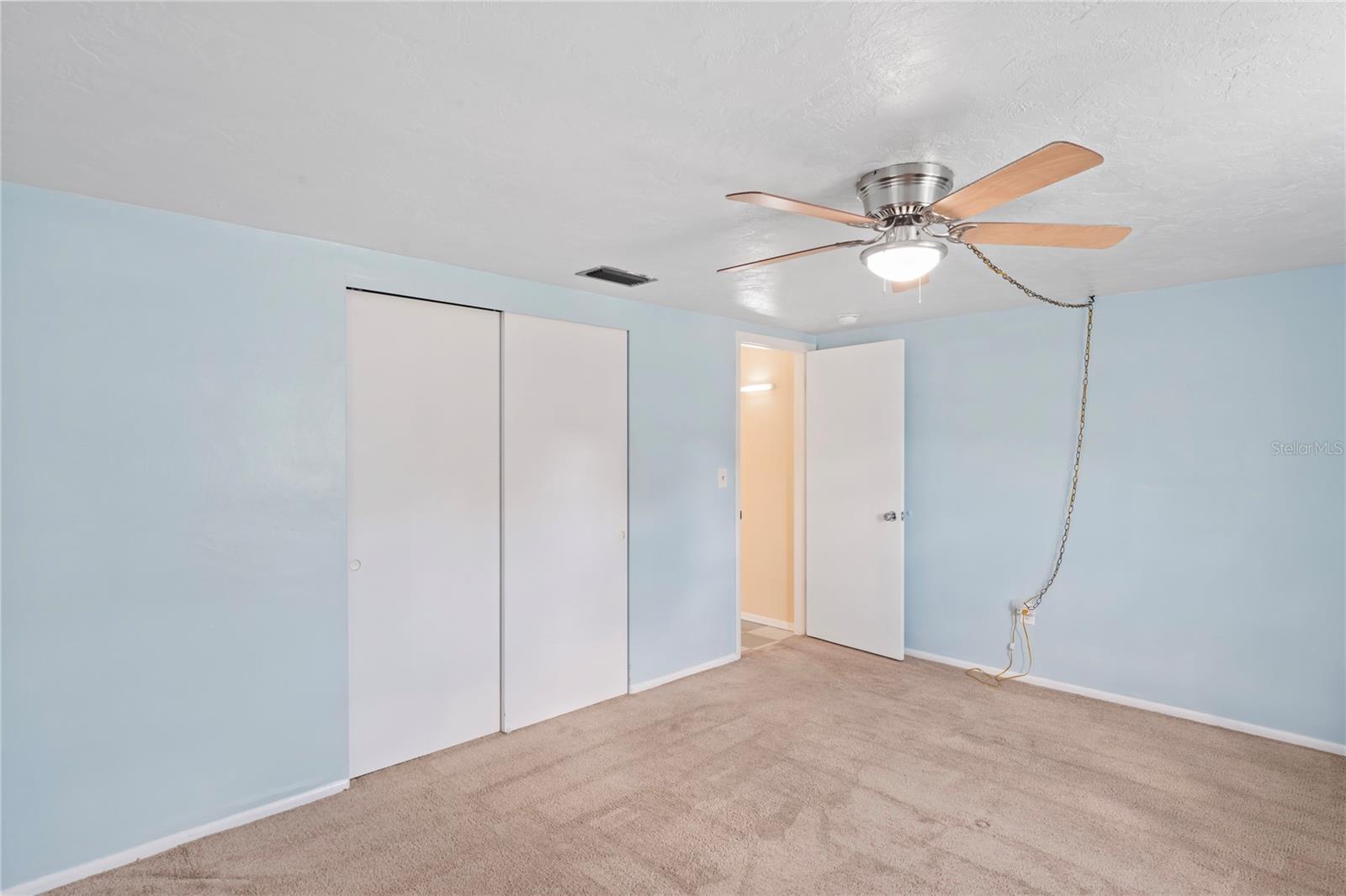 12613 SOCIAL DR, HUDSON, FL, 34667