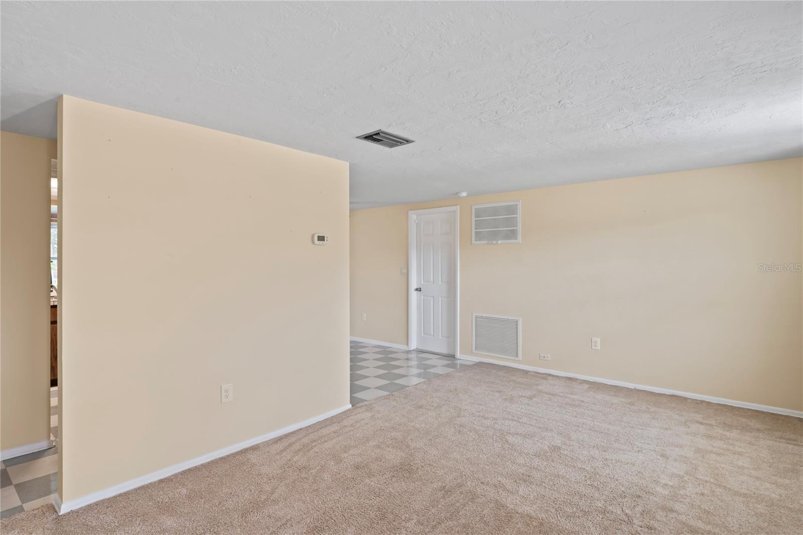 12613 SOCIAL DR, HUDSON, FL, 34667