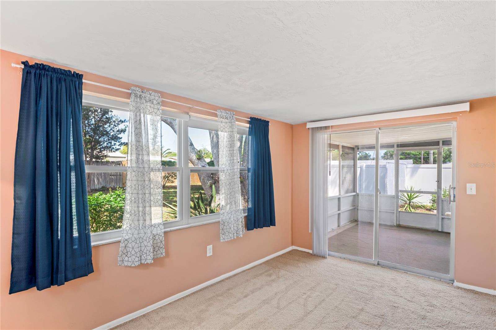 12613 SOCIAL DR, HUDSON, FL, 34667