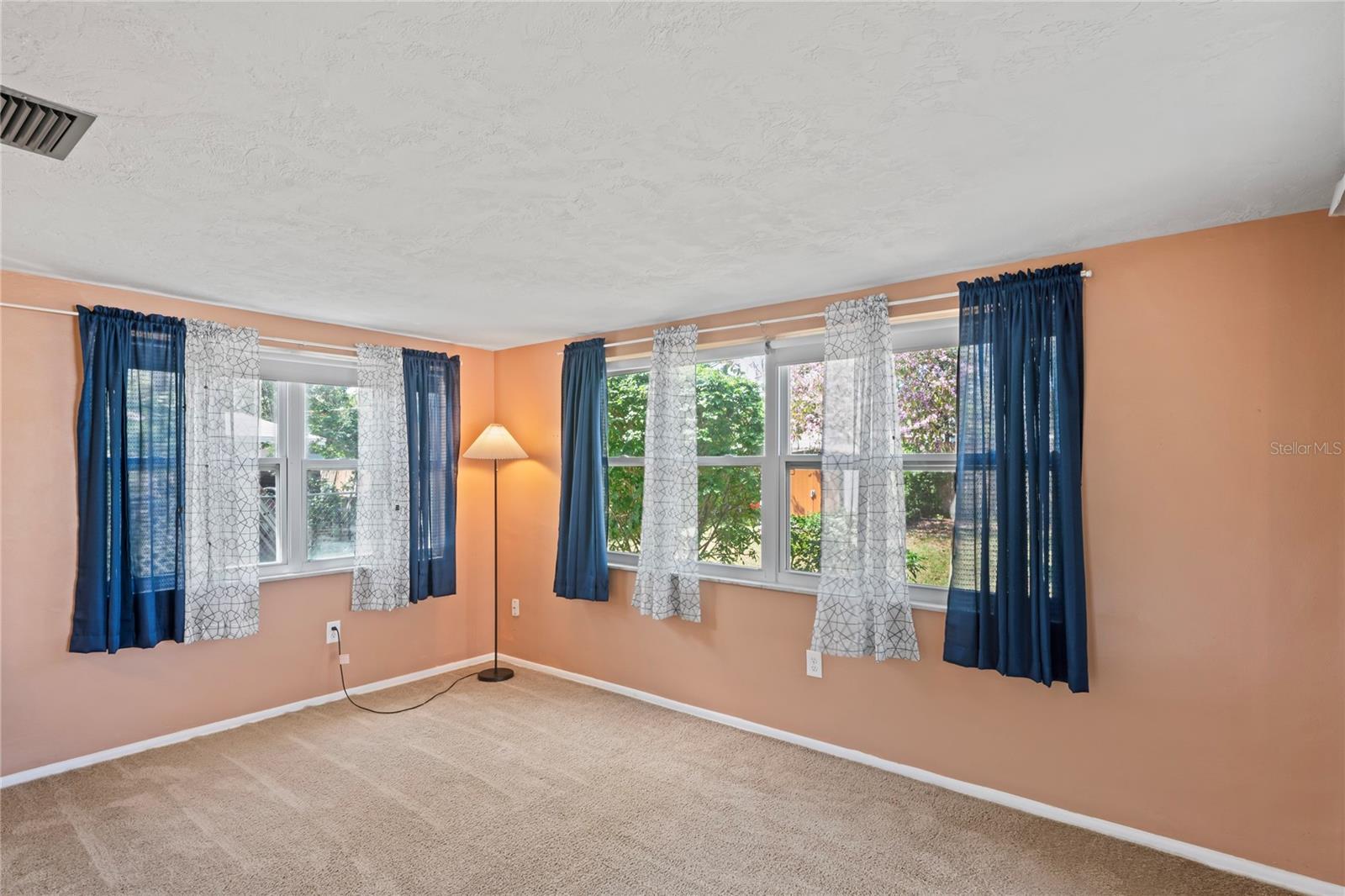 12613 SOCIAL DR, HUDSON, FL, 34667