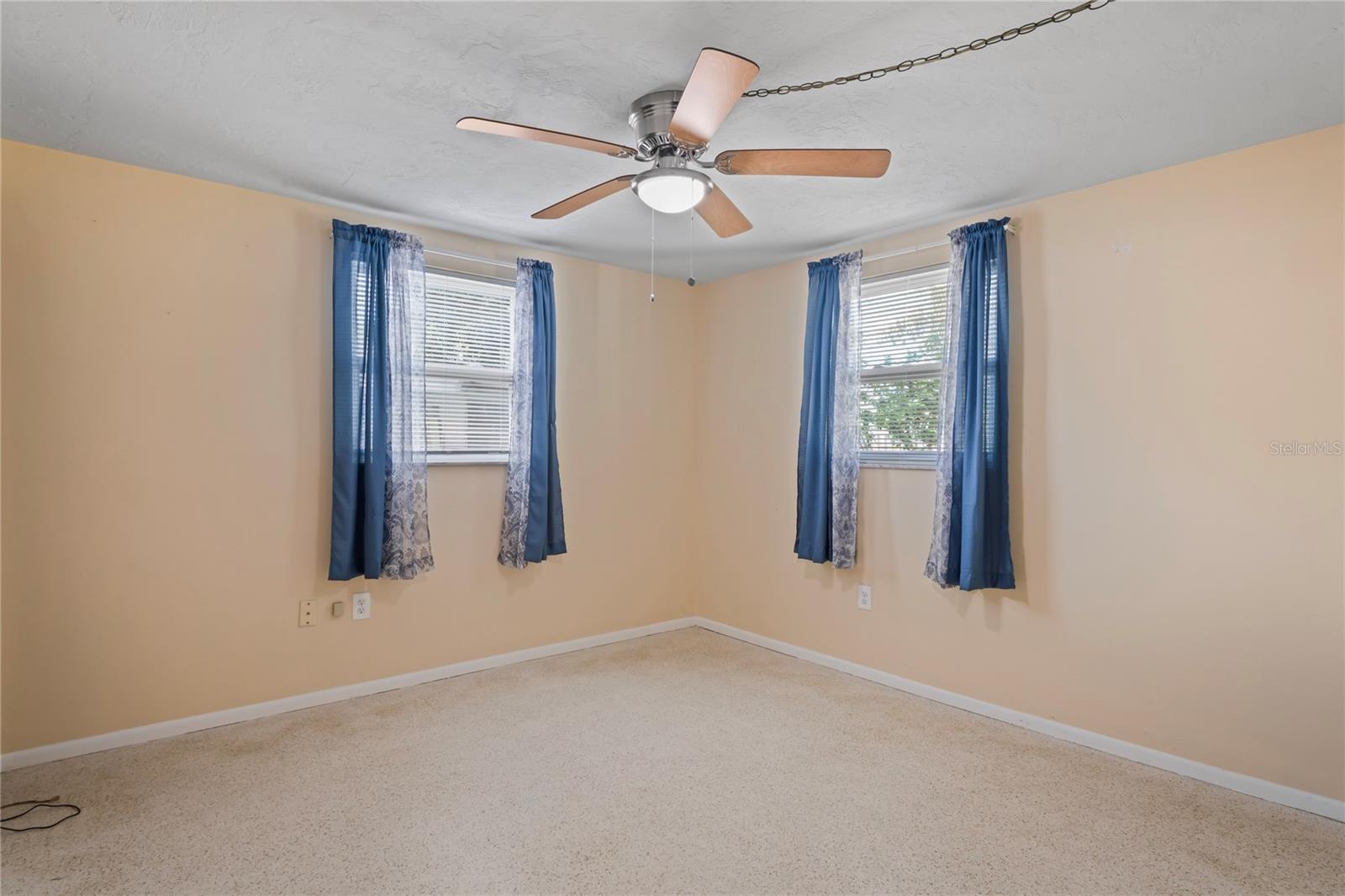 12613 SOCIAL DR, HUDSON, FL, 34667