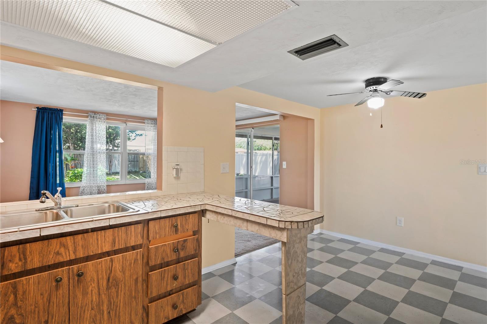 12613 SOCIAL DR, HUDSON, FL, 34667