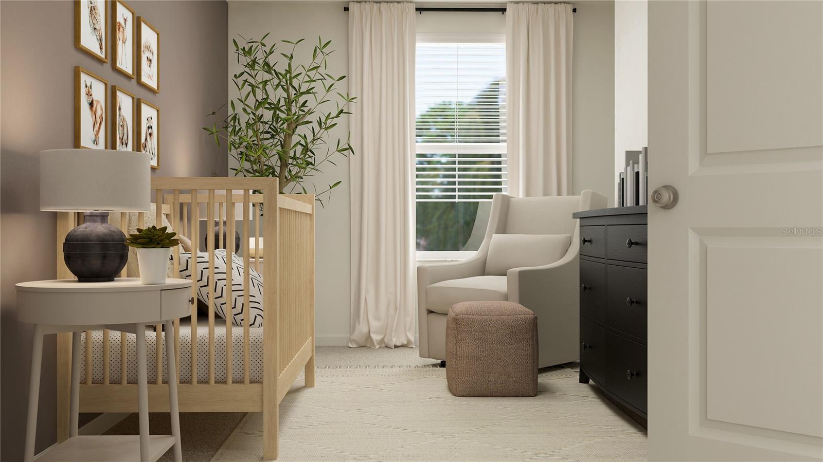 2665 BUTTERCUP LUCINE LN, RUSKIN, FL, 33570